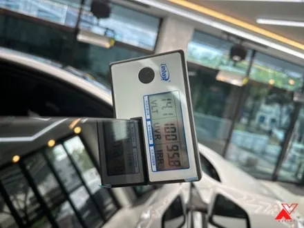 틴트어카 포시즌으로 모델Y RWD 화성 테슬라썬팅 맛있게~ / 화성시 남양읍