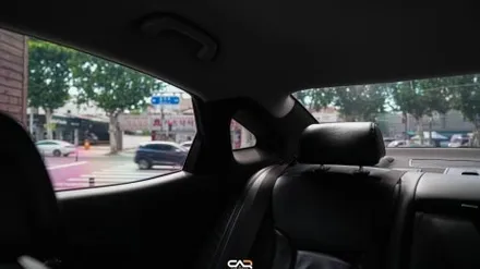 현대 그랜저 썬팅, 더엘엑스 솔라가드프리미엄 LX 재시공으로 다시금 한번 신차처럼 만들어드립니다 !  - 대구 카인사이드