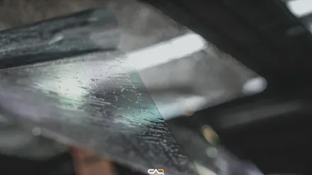 BMW X5 M60i 하버캠프 신차패키지, 독일차에 가장 잘 어울리는 틴팅은?  - 대구 카인사이드