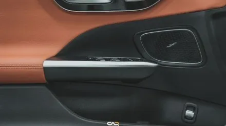 벤츠 X254 GLC 엠비언트 추가해 줬어요 할인 이벤트도 진행 중! - 대구 카인사이드