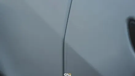 테슬라 모델Y 신차패키지 이벤트 진행 중! - 대구 카인사이드