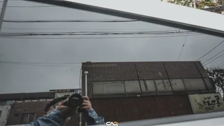 대구 사이버트럭 3대 동시 입고 현장! 사이버트럭 썬팅 농도 종결!(썬팅/틴팅/PPF/시공) - 대구 카인사이드