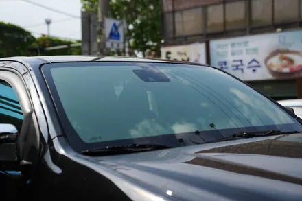 쉐보레 콜로라도에