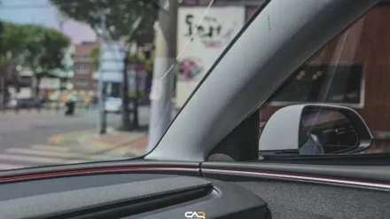 대구 테슬라 모델3 하이랜드 틴팅 고민? 탁송은 어디로 어떻게?? 걱정이신가요? 정답은 카인사이드!