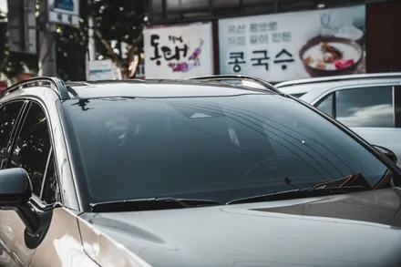 기아 스포티지도 여름철 대비를 위해