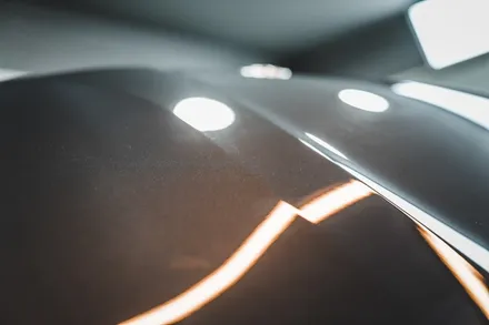 BMW X7 본넷, 라이트, 프론트 범퍼 PPF 필름으로 돌빵 스트레스 없는 드라이빙 ! - 대구 카인사이드