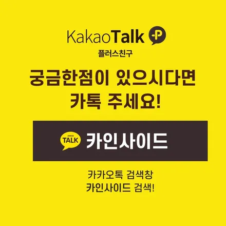 [대구 테슬라 썬팅 틴팅 PPF] 마지막인만큼 확실한 곳에서! 모델X 하버캠프 세라믹본드, 하이퍼가드 전체 무광 PPF 시공했습니다 - 대구 카인사이드
