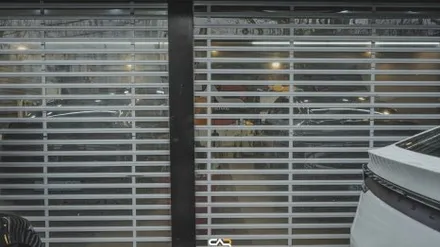 [대구 테슬라 썬팅 틴팅 신차패키지] 남은 예약가능대수가 얼마 남지 않았습니다!! 하버캠프 세라믹본드 썬팅농도추천! - 대구 카인사이드