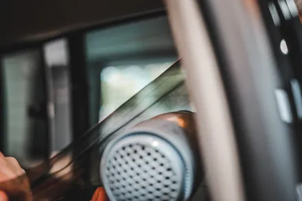 쉐보레 콜로라도에
