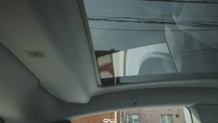 테슬라 모델Y 주니퍼 전동선쉐이드 대구 카인사이드에 입고 되었습니다! 당일시공 가능합니다