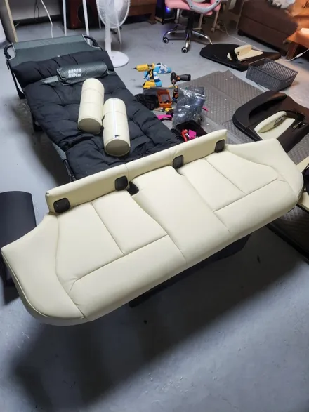 bmw 천연가죽시트+도어트림+통풍시트 bmw1시리즈 가죽시트_고양시 가죽시트_BK게러지_고양시 통풍시트_자동차실내가죽복원_가죽시트교체_도어트림_엠비언트_bmw엠비언트_수입차카시트 / 일산동구 성석동