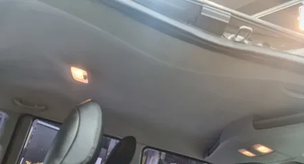세상에 하나 뿐인 레이요트블루!!_국내최초 요트블루 레이 _레이커스텀_레이튜닝_레이실내튜닝_레이가죽시트_스웨이드_엠보싱_bk게러지_자동차실내튜닝_커스텀_레이실내_레이튜닝 / 고양, 일산, 파주