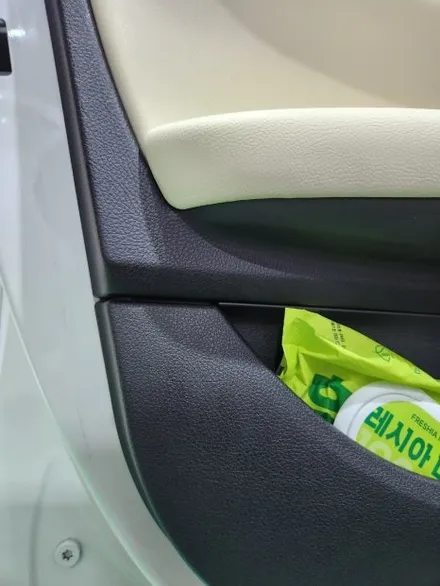 bmw 천연가죽시트+도어트림+통풍시트 bmw1시리즈 가죽시트_고양시 가죽시트_BK게러지_고양시 통풍시트_자동차실내가죽복원_가죽시트교체_도어트림_엠비언트_bmw엠비언트_수입차카시트 / 일산동구 성석동