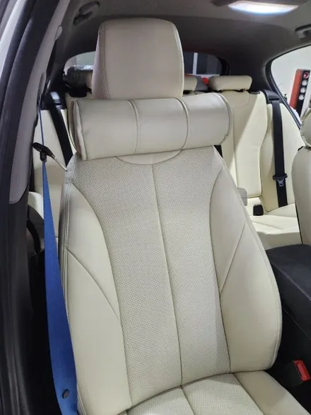 bmw 천연가죽시트+도어트림+통풍시트 bmw1시리즈 가죽시트_고양시 가죽시트_BK게러지_고양시 통풍시트_자동차실내가죽복원_가죽시트교체_도어트림_엠비언트_bmw엠비언트_수입차카시트 / 일산동구 성석동