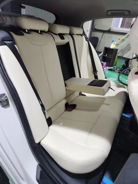 bmw 천연가죽시트+도어트림+통풍시트 bmw1시리즈 가죽시트_고양시 가죽시트_BK게러지_고양시 통풍시트_자동차실내가죽복원_가죽시트교체_도어트림_엠비언트_bmw엠비언트_수입차카시트 / 일산동구 성석동