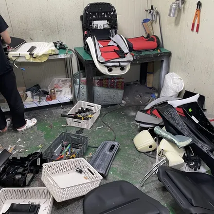 벤츠gt43 실내커스텀_벤츠가죽시트_고양시수입차실내튜닝_고양자동차튜닝전문점_벤츠시트교체_벤츠대시보드_수입차실내튜닝_벤츠엠비언트_gt43amg_벤츠실내커스텀 / 일산동구 성석동