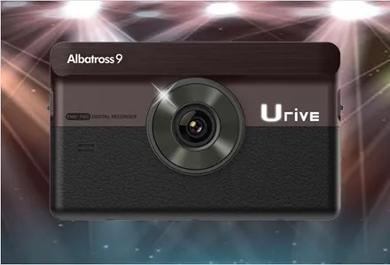 폭스바겐ID4 전기차 레이노스페셜6썬팅 유라이브알바트로스9 블랙박스시