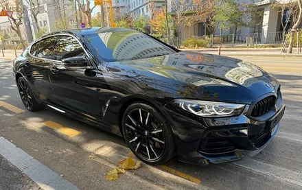 부천BMWx8 후퍼옵틱프리미엄나노세라믹썬팅시공 #부천TST