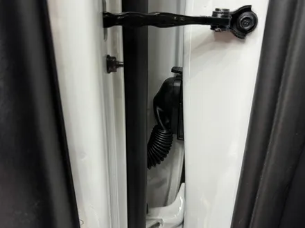 현대스타리아어라운드뷰장착장착가능??? 카존360시즌5어라운드뷰
