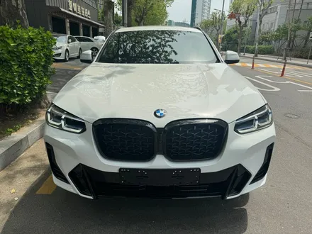 BMWx4 후퍼옵틱썬팅시공후기 후퍼옵틱KBR