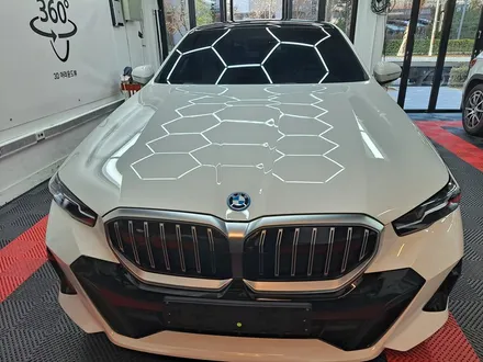 BMW530e 솔라가드제니스IR썬팅비용 부천솔라가드 제니스ir필름장점