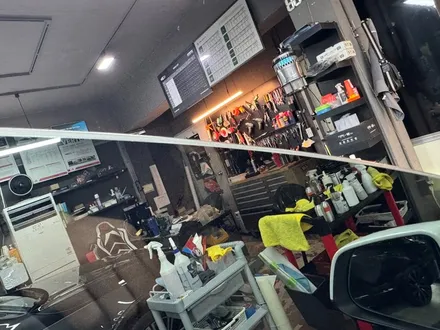 쥬니퍼볼텍스ir시공 신차썬팅 부천테슬라썬팅 솔라가드프리미엄 부천솔라가드 테슬라프리미엄썬팅업체