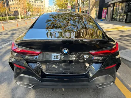 부천BMWx8 후퍼옵틱프리미엄나노세라믹썬팅시공 #부천TST