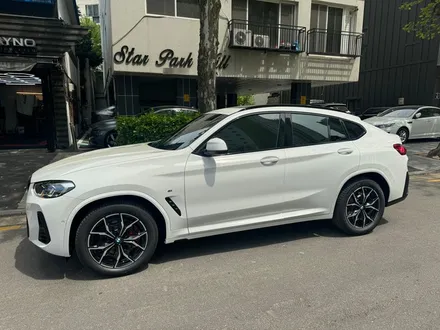 BMWx4 후퍼옵틱썬팅시공후기 후퍼옵틱KBR