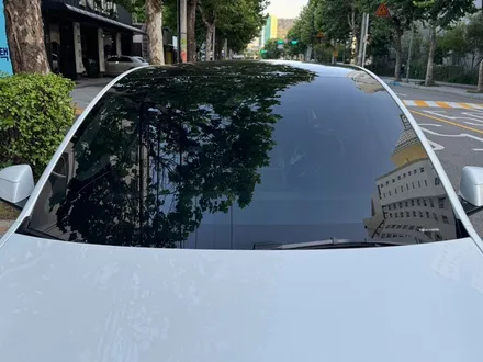 쥬니퍼볼텍스ir시공 신차썬팅 부천테슬라썬팅 솔라가드프리미엄 부천솔라가드 테슬라프리미엄썬팅업체