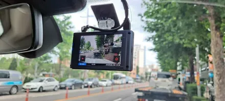 BMW X7솔라가드퀀텀,아이나비QXD5000,보조밧데리