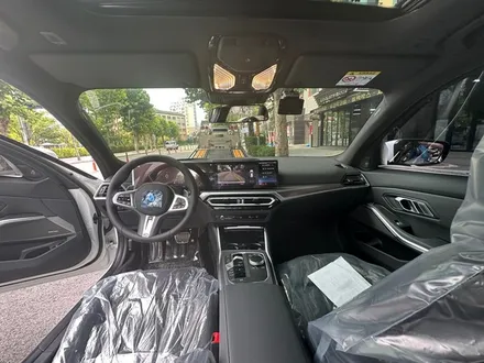 BMW3시리즈투어링썬팅(틴팅) 후퍼옵틱프리미엄나노세라믹(프나세) 후퍼옵틱클래식 #BMW3시리즈투어링썬팅 #후퍼옵틱프나세 #후퍼옵틱클래식 #부천TST