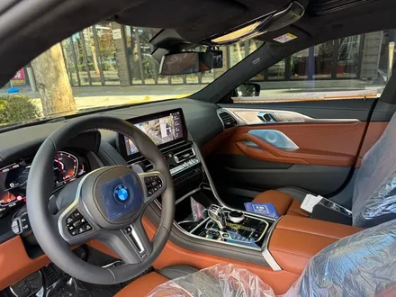 부천BMWx8 후퍼옵틱프리미엄나노세라믹썬팅시공 #부천TST