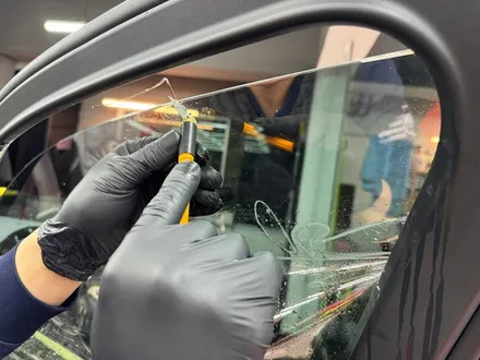 BMW5시리즈썬팅추천 후퍼옵틱프나세 프리미엄나노세라믹시공비용