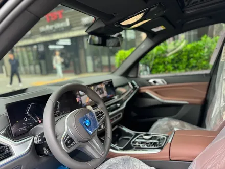 BMWx5후퍼옵틱썬팅시공비용 후퍼옵틱프나세 PPF시공