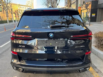 BMW x5 후퍼옵틱프리미엄나노세라믹필름시공비용문의 BMW x5썬팅필름추천
