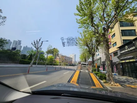 폭스바겐티구안 루마버텍스900 #폭스바겐티구안썬팅 #티구안루마버텍스시공
