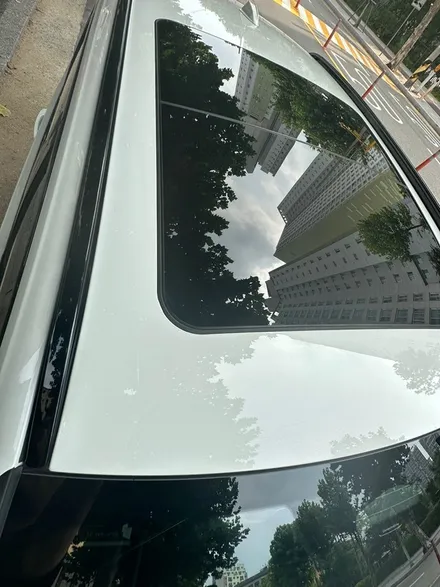 BMW3시리즈투어링썬팅(틴팅) 후퍼옵틱프리미엄나노세라믹(프나세) 후퍼옵틱클래식 #BMW3시리즈투어링썬팅 #후퍼옵틱프나세 #후퍼옵틱클래식 #부천TST