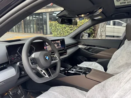 BMW5시리즈 솔라가드퀀텀시공비용 솔라가드프리미엄