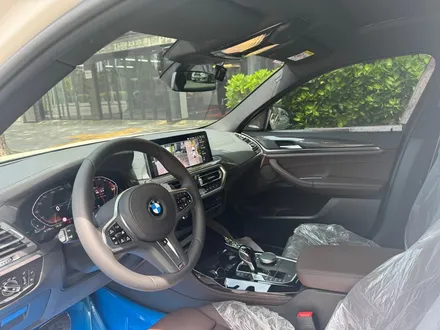 BMWx4 후퍼옵틱썬팅시공후기 후퍼옵틱KBR