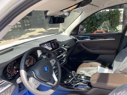 BMW X3 솔라가드퀀텀,아이나비QXD5000,에코파워팩