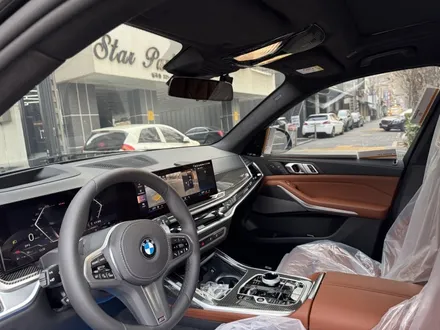 BMWx7 솔라가드프리미엄퀀텀필름장점 BMW솔라가드썬팅비용