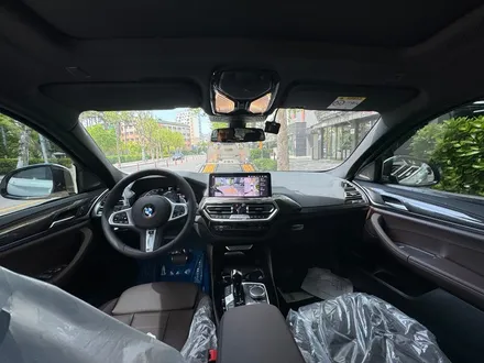 BMWx4 후퍼옵틱썬팅시공후기 후퍼옵틱KBR