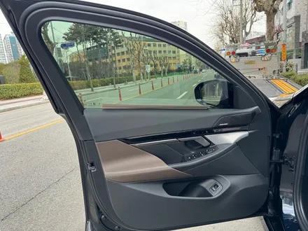 부천 BMW5시리즈루마썬팅시공비용 루마버텍스900
