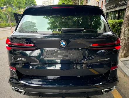 BMWx5 솔라가드프리미엄퀀텀시공후기 수입차전문썬팅