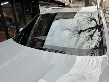 부천 BMWx7 솔라가드프리미엄퀀텀썬팅시공