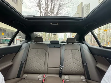부천 BMW5시리즈루마썬팅시공비용 루마버텍스900