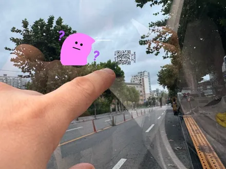 폭스바겐ID4 스미스클럽미러블루 썬팅후기 수입차스미스클럽