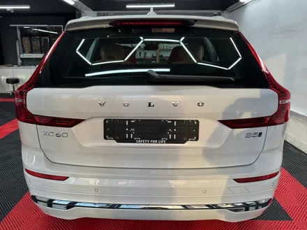 부천볼보xc60후퍼옵틱썬팅시공 볼보xc60PPF