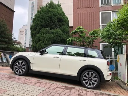 부천 BMWx7 솔라가드프리미엄퀀텀썬팅시공 #부천TST