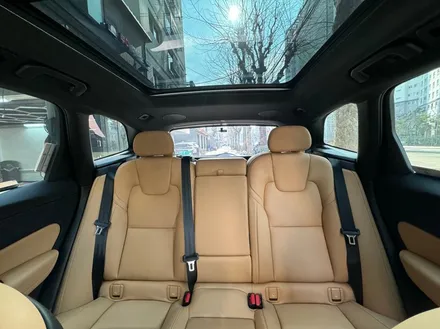 부천볼보xc60후퍼옵틱썬팅시공 볼보xc60PPF